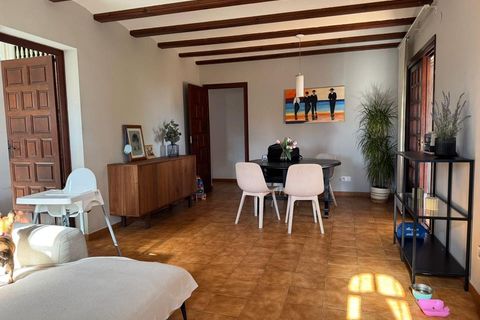 Villa a Denia, Alicante, Denia - € 399.000 | Ref: CSPX-32588 - foto 7