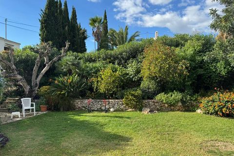 Villa a Denia, Alicante, Denia - € 399.000 | Ref: CSPX-32588 - foto 10