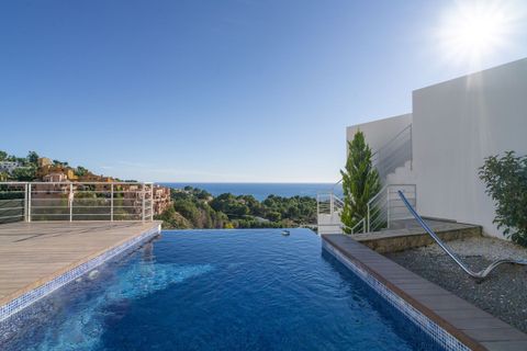 Villa i Altea, Alicante, Altea - € 1.400.000 | Ref: CSPX-91000 - foto 2