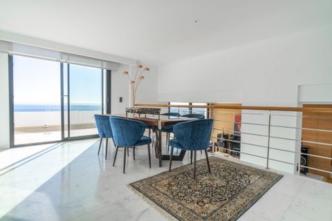 Villa i Altea, Alicante, Altea - € 1.400.000 | Ref: CSPX-91000 - foto 7