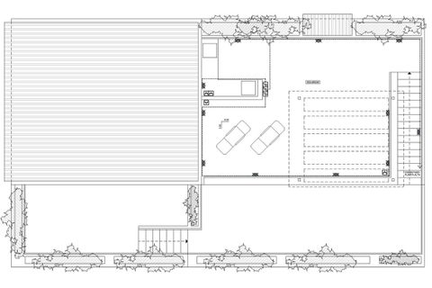 Villa i Altea, Alicante, Altea - € 1.400.000 | Ref: CSPX-91000 - foto 10