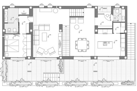 Villa i Altea, Alicante, Altea - € 1.400.000 | Ref: CSPX-91000 - foto 11