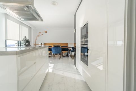 Villa i Altea, Alicante, Altea - € 1.400.000 | Ref: CSPX-91000 - foto 20