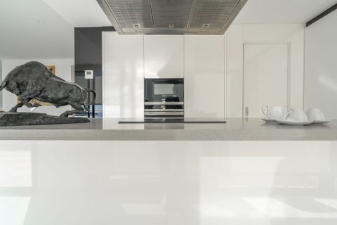 Villa i Altea, Alicante, Altea - € 1.400.000 | Ref: CSPX-91000 - foto 21