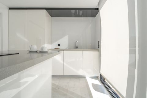 Villa i Altea, Alicante, Altea - € 1.400.000 | Ref: CSPX-91000 - foto 22