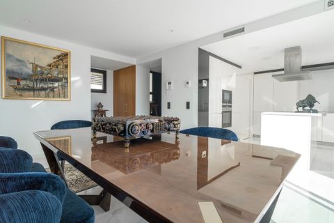 Villa i Altea, Alicante, Altea - € 1.400.000 | Ref: CSPX-91000 - foto 23