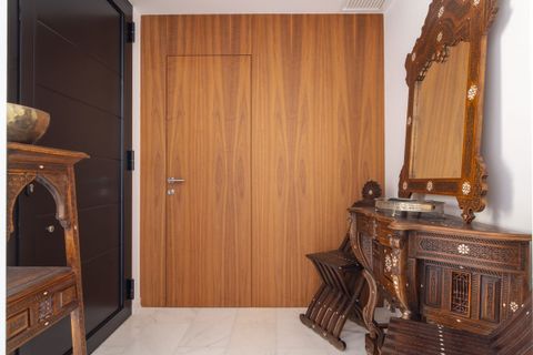 Villa i Altea, Alicante, Altea - € 1.400.000 | Ref: CSPX-91000 - foto 25