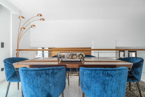 Villa i Altea, Alicante, Altea - € 1.400.000 | Ref: CSPX-91000 - foto 26