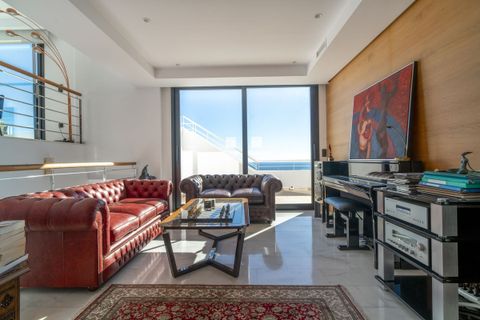 Villa i Altea, Alicante, Altea - € 1.400.000 | Ref: CSPX-91000 - foto 27