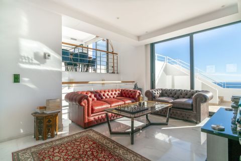 Villa i Altea, Alicante, Altea - € 1.400.000 | Ref: CSPX-91000 - foto 28