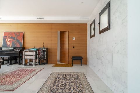 Villa i Altea, Alicante, Altea - € 1.400.000 | Ref: CSPX-91000 - foto 31