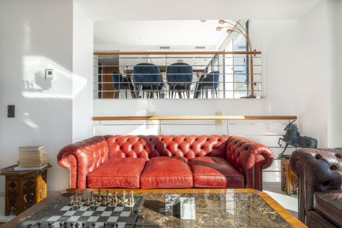 Villa i Altea, Alicante, Altea - € 1.400.000 | Ref: CSPX-91000 - foto 32