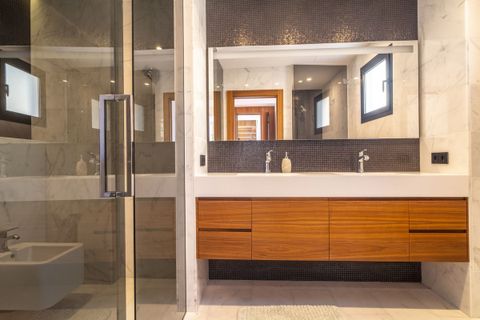 Villa i Altea, Alicante, Altea - € 1.400.000 | Ref: CSPX-91000 - foto 33