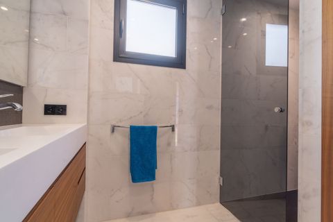 Villa i Altea, Alicante, Altea - € 1.400.000 | Ref: CSPX-91000 - foto 35