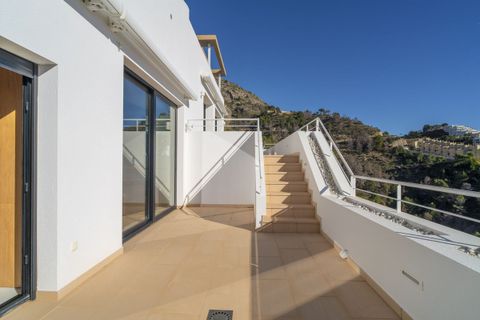 Villa i Altea, Alicante, Altea - € 1.400.000 | Ref: CSPX-91000 - foto 38