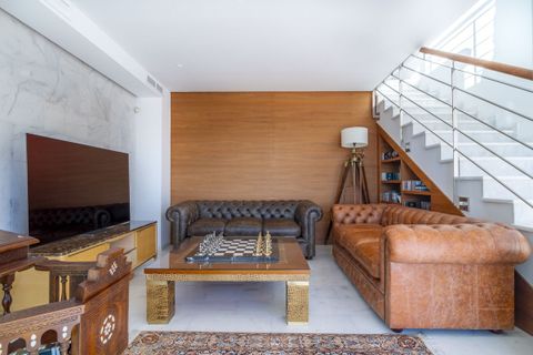 Villa i Altea, Alicante, Altea - € 1.400.000 | Ref: CSPX-91000 - foto 45