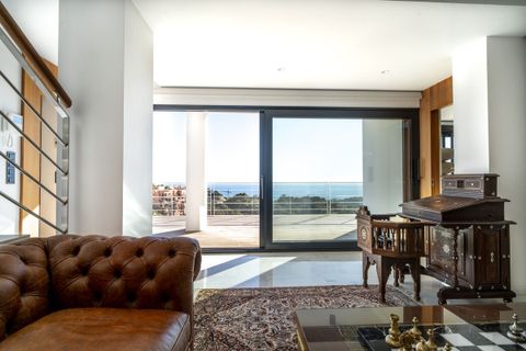 Villa i Altea, Alicante, Altea - € 1.400.000 | Ref: CSPX-91000 - foto 46