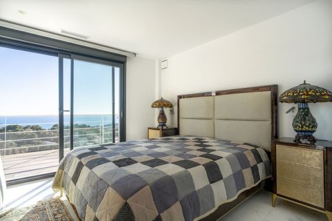 Villa i Altea, Alicante, Altea - € 1.400.000 | Ref: CSPX-91000 - foto 47
