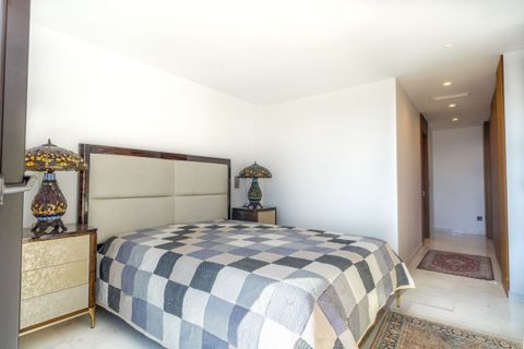 Villa i Altea, Alicante, Altea - € 1.400.000 | Ref: CSPX-91000 - foto 48