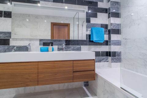 Villa i Altea, Alicante, Altea - € 1.400.000 | Ref: CSPX-91000 - foto 49
