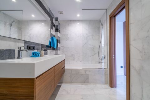 Villa i Altea, Alicante, Altea - € 1.400.000 | Ref: CSPX-91000 - foto 50