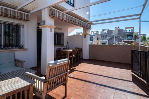 Lejlighed i Punta Prima, Alicante, Punta Prima - € 219.000 | Ref: CSPX-79697 - foto 3