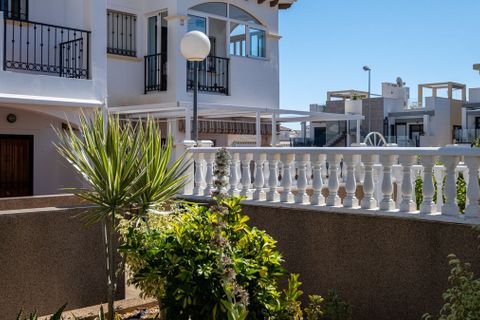 Lejlighed i Punta Prima, Alicante, Punta Prima - € 219.000 | Ref: CSPX-79697 - foto 6