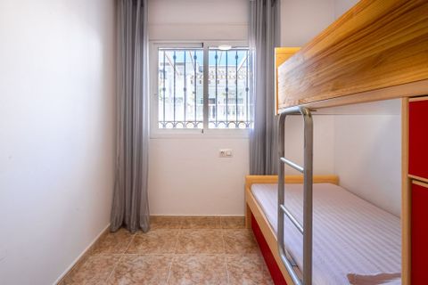 Lejlighed i Punta Prima, Alicante, Punta Prima - € 219.000 | Ref: CSPX-79697 - foto 9