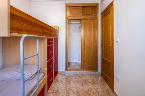 Lejlighed i Punta Prima, Alicante, Punta Prima - € 219.000 | Ref: CSPX-79697 - foto 10