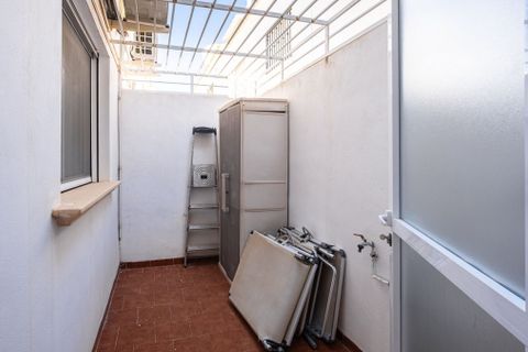 Lejlighed i Punta Prima, Alicante, Punta Prima - € 219.000 | Ref: CSPX-79697 - foto 16