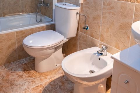 Lejlighed i Punta Prima, Alicante, Punta Prima - € 219.000 | Ref: CSPX-79697 - foto 18