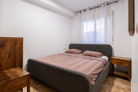 Lejlighed i Punta Prima, Alicante, Punta Prima - € 219.000 | Ref: CSPX-79697 - foto 19