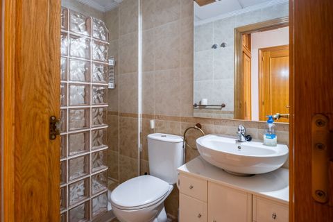 Lejlighed i Punta Prima, Alicante, Punta Prima - € 219.000 | Ref: CSPX-79697 - foto 21