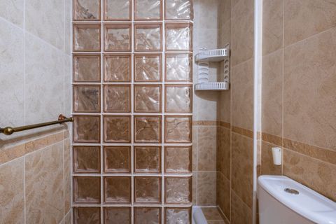Lejlighed i Punta Prima, Alicante, Punta Prima - € 219.000 | Ref: CSPX-79697 - foto 22