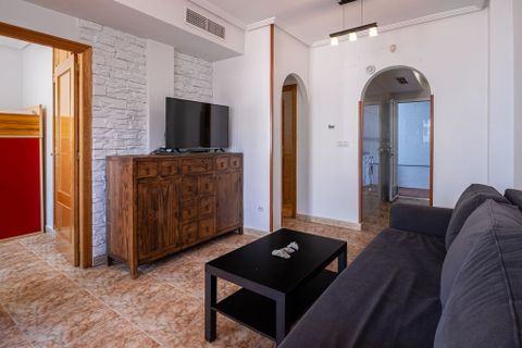Lejlighed i Punta Prima, Alicante, Punta Prima - € 219.000 | Ref: CSPX-79697 - foto 24