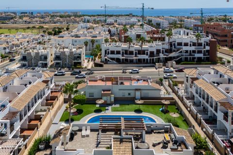 Lejlighed i Punta Prima, Alicante, Punta Prima - € 219.000 | Ref: CSPX-79697 - foto 33