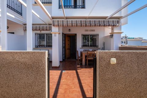 Lejlighed i Punta Prima, Alicante, Punta Prima - € 219.000 | Ref: CSPX-79697 - foto 36