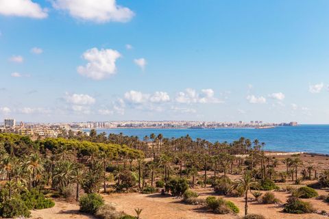 Lejlighed i Punta Prima, Alicante, Punta Prima - € 219.000 | Ref: CSPX-90694 - foto 2