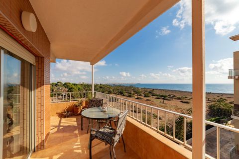 Lejlighed i Punta Prima, Alicante, Punta Prima - € 219.000 | Ref: CSPX-90694 - foto 3