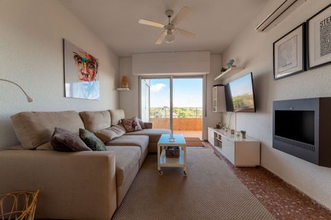 Lejlighed i Punta Prima, Alicante, Punta Prima - € 219.000 | Ref: CSPX-90694 - foto 4