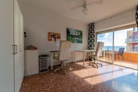 Lejlighed i Punta Prima, Alicante, Punta Prima - € 219.000 | Ref: CSPX-90694 - foto 6