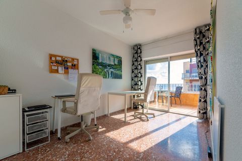 Lejlighed i Punta Prima, Alicante, Punta Prima - € 219.000 | Ref: CSPX-90694 - foto 7