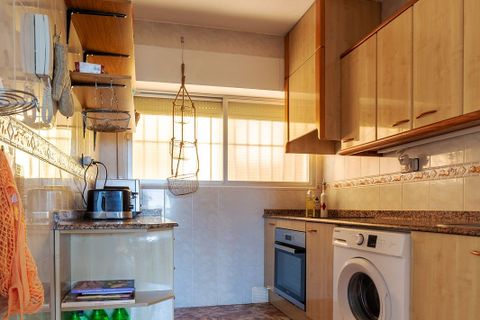Lejlighed i Punta Prima, Alicante, Punta Prima - € 219.000 | Ref: CSPX-90694 - foto 8