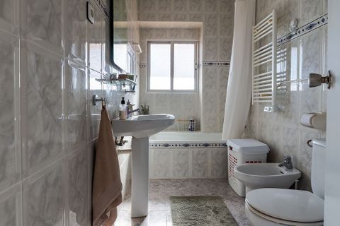 Lejlighed i Punta Prima, Alicante, Punta Prima - € 219.000 | Ref: CSPX-90694 - foto 9
