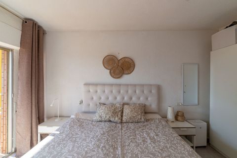 Lejlighed i Punta Prima, Alicante, Punta Prima - € 219.000 | Ref: CSPX-90694 - foto 10