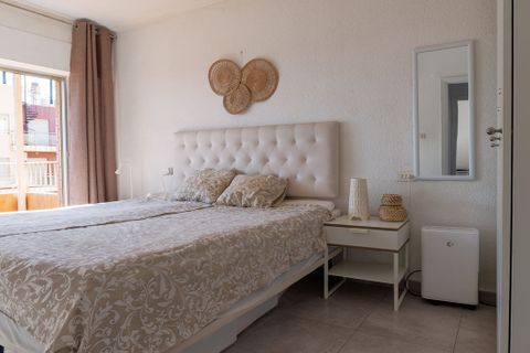 Lejlighed i Punta Prima, Alicante, Punta Prima - € 219.000 | Ref: CSPX-90694 - foto 11