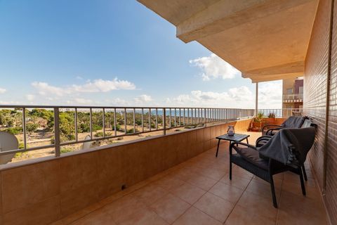 Lejlighed i Punta Prima, Alicante, Punta Prima - € 219.000 | Ref: CSPX-90694 - foto 12