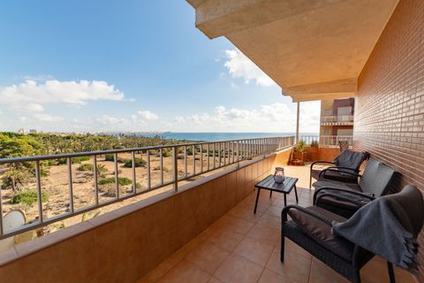 Lejlighed i Punta Prima, Alicante, Punta Prima - € 219.000 | Ref: CSPX-90694 - foto 13