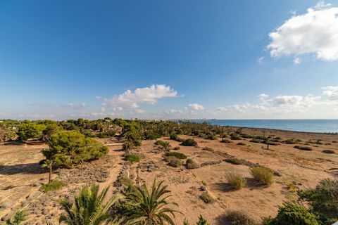 Lejlighed i Punta Prima, Alicante, Punta Prima - € 219.000 | Ref: CSPX-90694 - foto 14