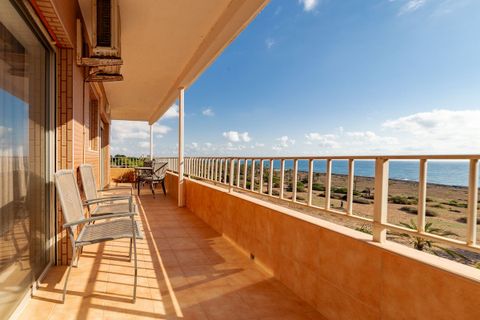 Lejlighed i Punta Prima, Alicante, Punta Prima - € 219.000 | Ref: CSPX-90694 - foto 15